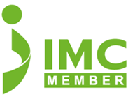 IMC Member