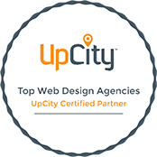 Top Web Design Agencies